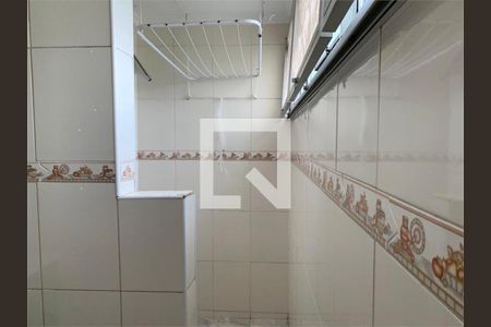 Apartamento à venda com 2 quartos, 68m² em Limão, São Paulo