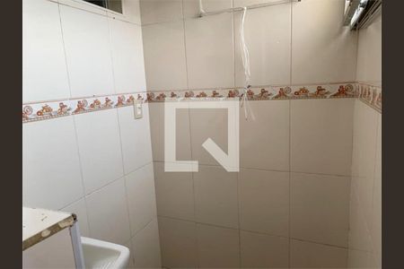 Apartamento à venda com 2 quartos, 68m² em Limão, São Paulo