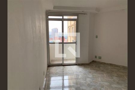 Apartamento à venda com 2 quartos, 68m² em Limão, São Paulo