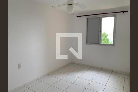 Apartamento à venda com 2 quartos, 68m² em Limão, São Paulo