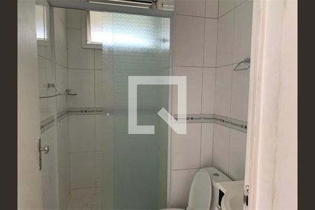 Apartamento à venda com 2 quartos, 68m² em Limão, São Paulo