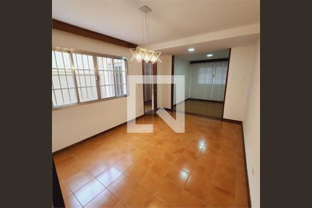 Casa à venda com 3 quartos, 152m² em Interlagos, São Paulo