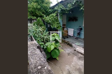 Casa à venda com 3 quartos, 304m² em Tucuruvi, São Paulo