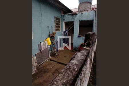 Casa à venda com 3 quartos, 304m² em Tucuruvi, São Paulo