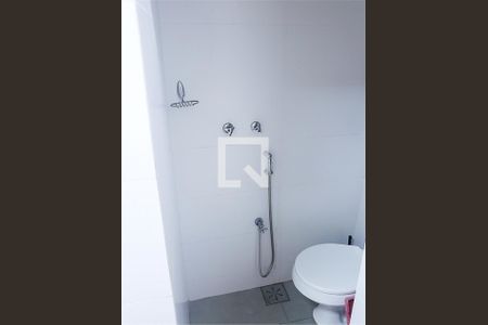 Apartamento à venda com 3 quartos, 98m² em Tijuca, Rio de Janeiro