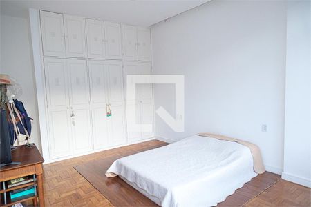 Apartamento à venda com 3 quartos, 98m² em Tijuca, Rio de Janeiro