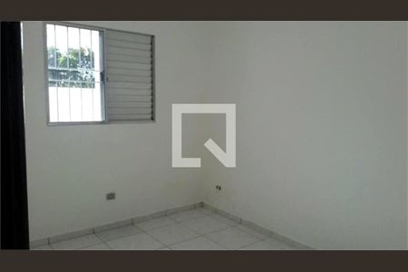 Casa à venda com 3 quartos, 129m² em Taboão, São Bernardo do Campo