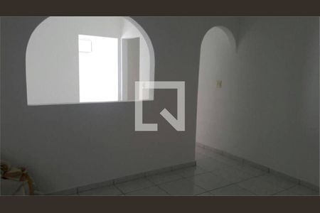 Casa à venda com 3 quartos, 129m² em Taboão, São Bernardo do Campo