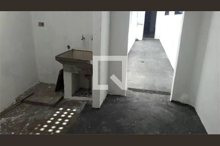 Casa à venda com 3 quartos, 129m² em Taboão, São Bernardo do Campo