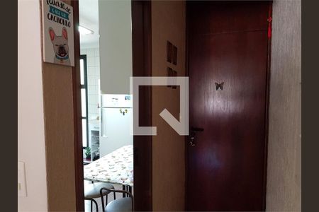 Apartamento à venda com 3 quartos, 110m² em Vila Assunção, Santo André