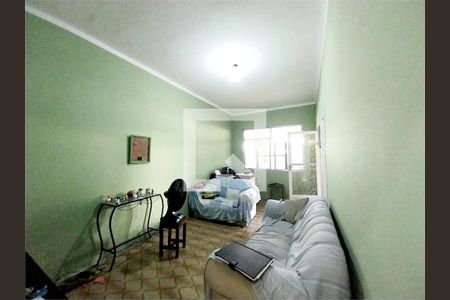 Casa à venda com 2 quartos, 85m² em Jardim América, Rio de Janeiro