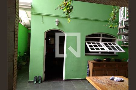 Casa à venda com 3 quartos, 135m² em Jardim D’abril, Osasco