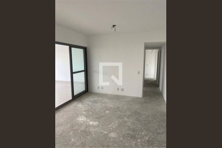 Apartamento à venda com 4 quartos, 159m² em Tatuapé, São Paulo