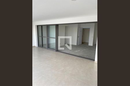 Apartamento à venda com 4 quartos, 159m² em Tatuapé, São Paulo