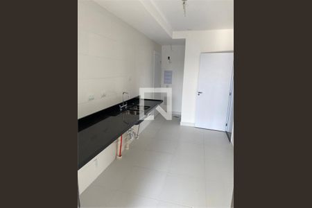 Apartamento à venda com 4 quartos, 159m² em Tatuapé, São Paulo