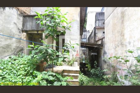 Casa à venda com 2 quartos, 85m² em Maracanã, Rio de Janeiro