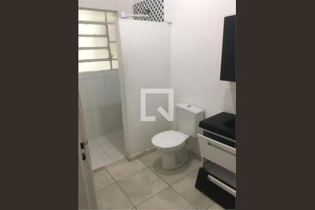 Apartamento à venda com 3 quartos, 114m² em Santana, São Paulo