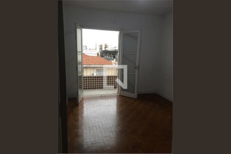 Apartamento à venda com 3 quartos, 114m² em Santana, São Paulo