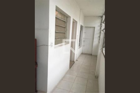 Apartamento à venda com 3 quartos, 114m² em Santana, São Paulo