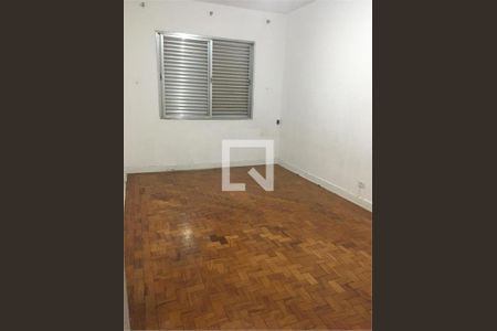 Apartamento à venda com 3 quartos, 114m² em Santana, São Paulo