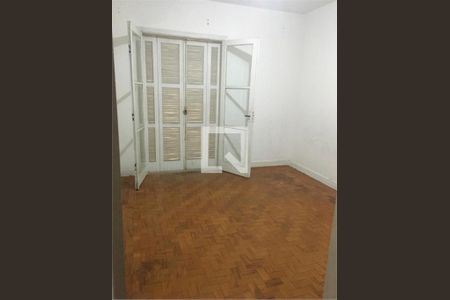 Apartamento à venda com 3 quartos, 114m² em Santana, São Paulo