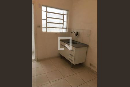 Apartamento à venda com 3 quartos, 114m² em Santana, São Paulo