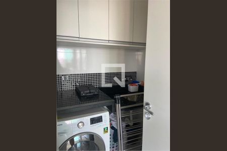 Apartamento à venda com 2 quartos, 104m² em Jardim Paraiso, Santo André