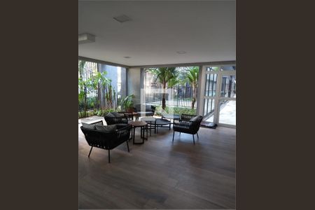 Apartamento à venda com 2 quartos, 81m² em Vila Santa Catarina, São Paulo