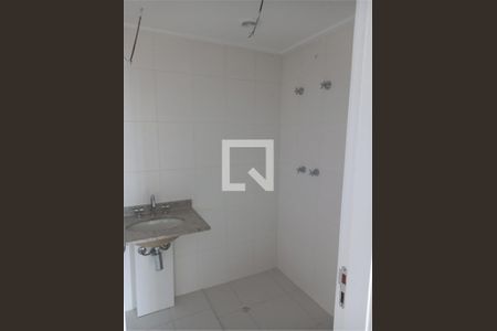 Apartamento à venda com 2 quartos, 81m² em Vila Santa Catarina, São Paulo