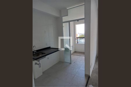 Apartamento à venda com 2 quartos, 81m² em Vila Santa Catarina, São Paulo