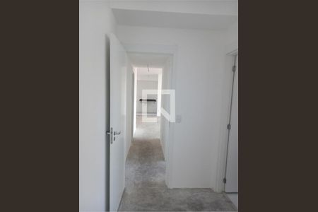 Apartamento à venda com 2 quartos, 81m² em Vila Santa Catarina, São Paulo