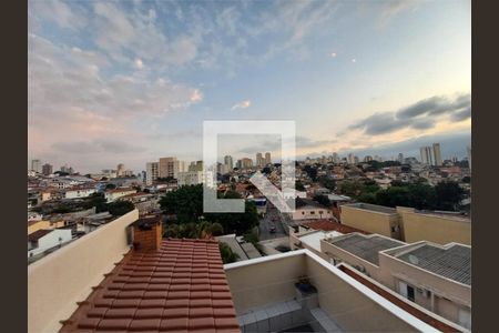 Casa à venda com 3 quartos, 356m² em Vila Aurora (Zona Norte), São Paulo