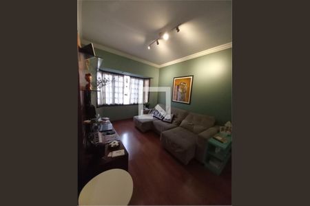 Casa à venda com 3 quartos, 356m² em Vila Aurora (Zona Norte), São Paulo