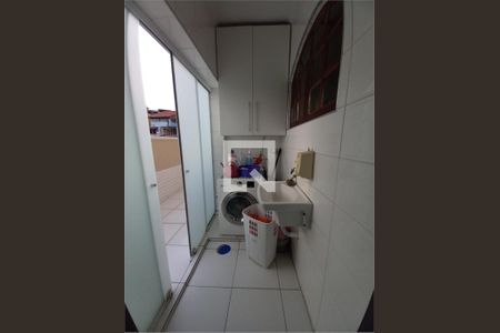 Casa à venda com 3 quartos, 356m² em Vila Aurora (Zona Norte), São Paulo