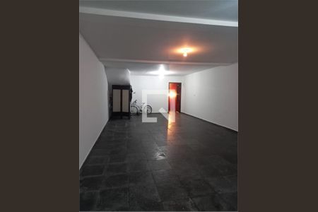 Casa à venda com 3 quartos, 356m² em Vila Aurora (Zona Norte), São Paulo