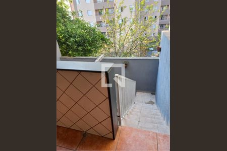 Casa à venda com 3 quartos, 250m² em Utinga, Santo André