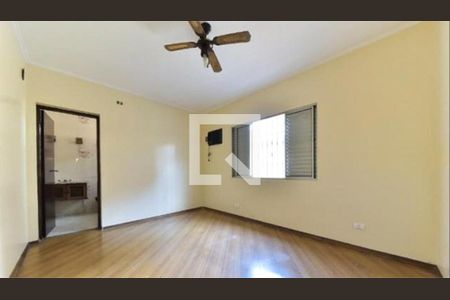 Casa à venda com 4 quartos, 360m² em Vila Santa Eugenia, São Bernardo do Campo