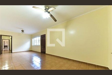 Casa à venda com 4 quartos, 360m² em Vila Santa Eugenia, São Bernardo do Campo