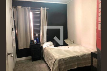 Apartamento à venda com 3 quartos, 124m² em Real Parque, São Paulo