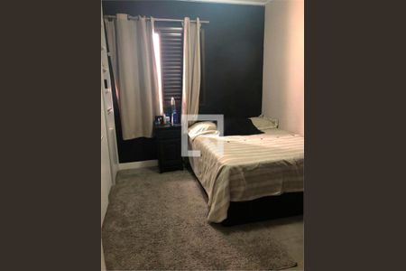 Apartamento à venda com 3 quartos, 124m² em Real Parque, São Paulo