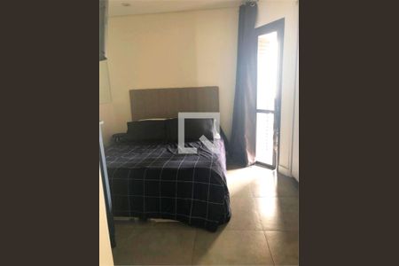 Apartamento à venda com 3 quartos, 124m² em Real Parque, São Paulo