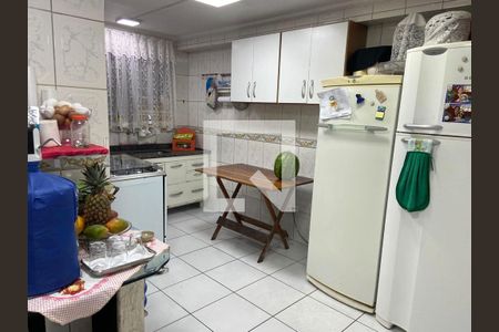 Casa à venda com 2 quartos, 80m² em Parada Inglesa, São Paulo