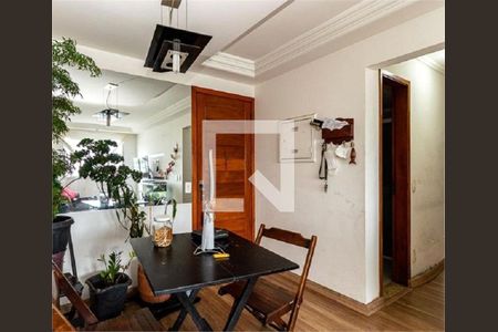 Apartamento à venda com 2 quartos, 50m² em Vila Paulistania, São Paulo