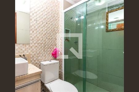 Apartamento à venda com 2 quartos, 50m² em Vila Paulistania, São Paulo