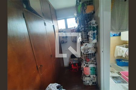 Apartamento à venda com 3 quartos, 85m² em Grajaú, Rio de Janeiro