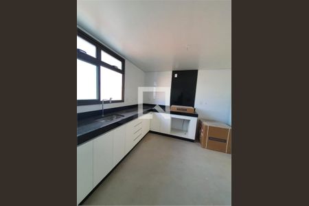 Apartamento à venda com 3 quartos, 93m² em Padre Eustáquio, Belo Horizonte