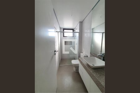 Apartamento à venda com 3 quartos, 93m² em Padre Eustáquio, Belo Horizonte