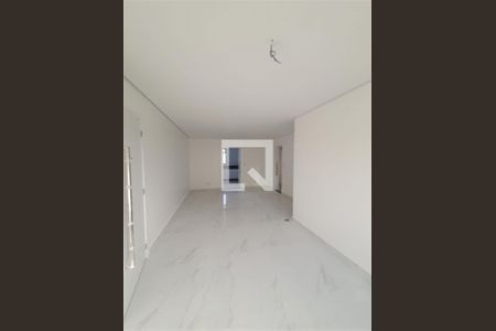 Apartamento à venda com 3 quartos, 93m² em Padre Eustáquio, Belo Horizonte