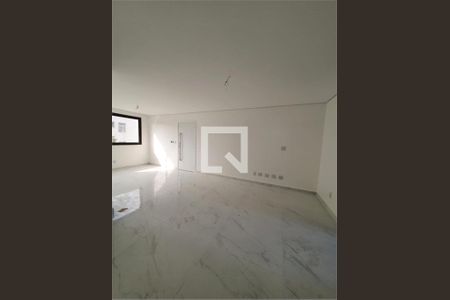 Apartamento à venda com 3 quartos, 93m² em Padre Eustáquio, Belo Horizonte