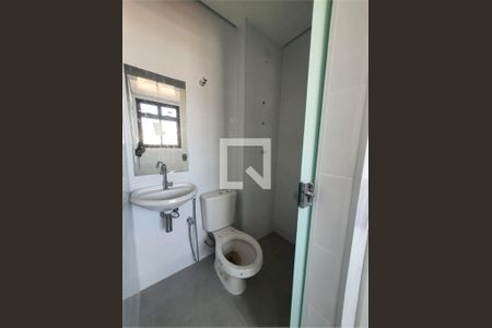 Apartamento à venda com 3 quartos, 93m² em Padre Eustáquio, Belo Horizonte